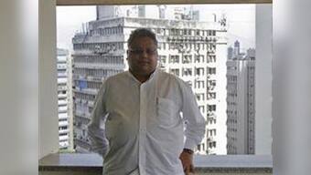 Rakesh Jhunjhunwala, PremjiInvest in fray to buy Star Health Insurance; sale price pegged at $1bn