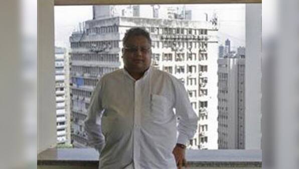 Rakesh Jhunjhunwala, PremjiInvest in fray to buy Star Health Insurance; sale price pegged at $1bn