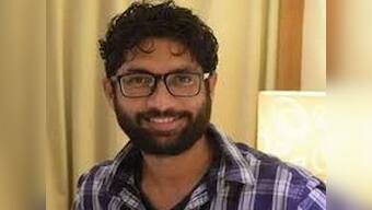 Jignesh Mevani, Umar Khalid booked for 'spreading disharmony', but court cases haven't reduced hate speeches in Indian politics