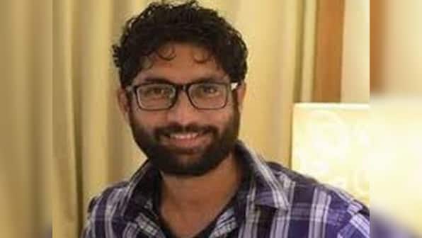 Jignesh Mevani, Umar Khalid booked for 'spreading disharmony', but court cases haven't reduced hate speeches in Indian politics