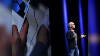Jimmy Lovine refutes the reports claiming his departure from Apple Music; confirms his commitment