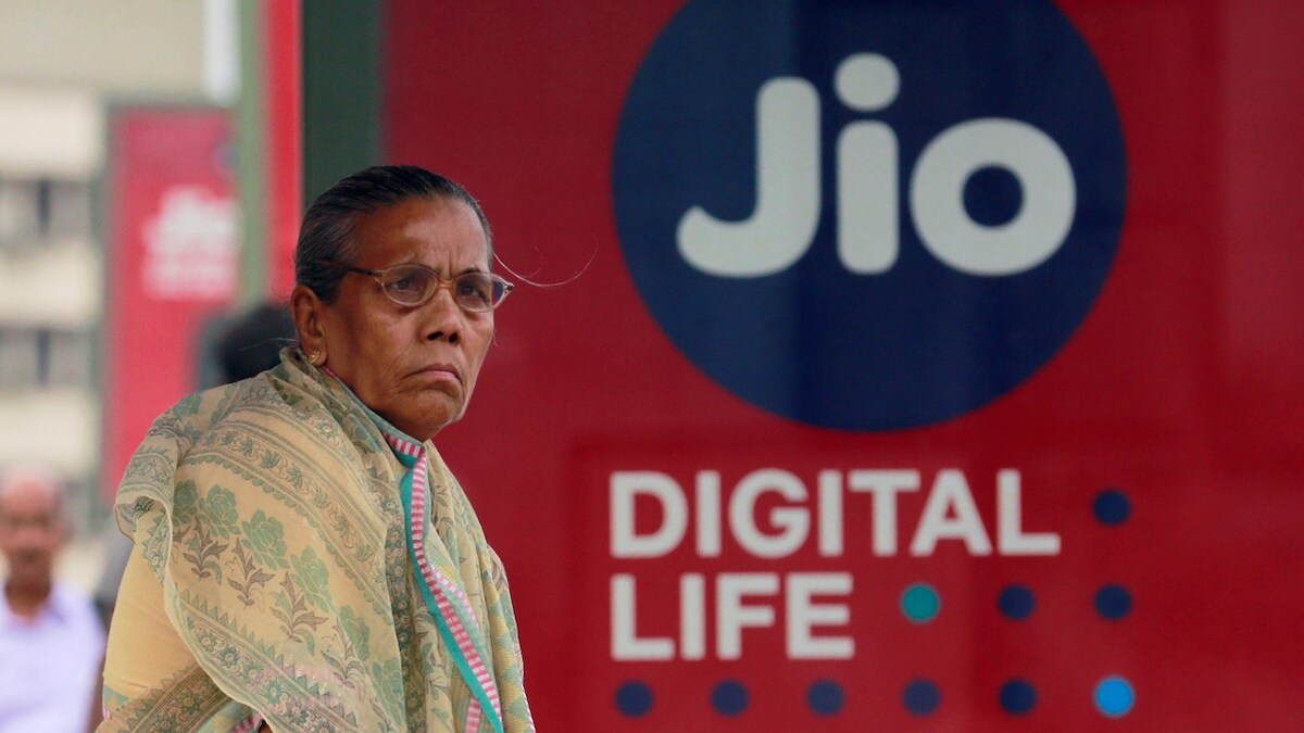 Reliance Jio IUC regime change explainer: Here’s everything you need to know