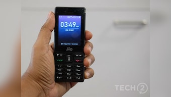 Credit Suisse says close to 40 million Reliance JioPhones sold so far; incumbents should be worried