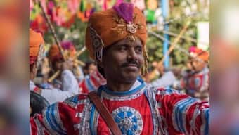 Zee Jaipur Literature Festival 2018: Our pick of best sessions, speakers from Day 2's line-up