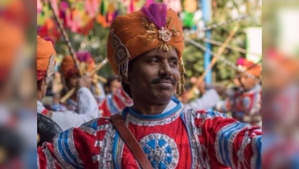 Zee Jaipur Literature Festival 2018: Our pick of best sessions, speakers from Day 2's line-up