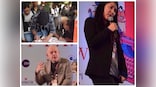 At the Jaipur Literature Festival 2018, whispers of Karni Sena, an absent CM, and Rupi Kaur hysteria