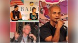 Zee Jaipur Literature Festival 2018 comes to a close with a rousing debate on #MeToo