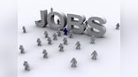 Pradhan Mantri Awas Yojana (Urban) has created over 6 cr jobs in country: Govt