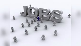 About 25 mn jobs could be lost worldwide due to coronavirus; coordinated policy response can lower impact on unemployment: UN