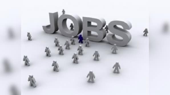 About 25 mn jobs could be lost worldwide due to coronavirus; coordinated policy response can lower impact on unemployment: UN