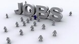US companies hired 204,000 new workers in April, says fresh data from payroll processor ADP