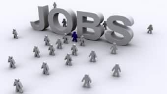 US companies hired 204,000 new workers in April, says fresh data from payroll processor ADP