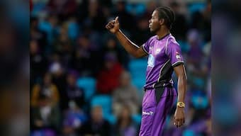 West Indian-born all-rounder Jofra Archer to play for Quetta Gladiators in upcoming PSL