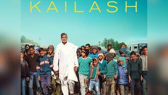 Sundance Film Festival 2018: Documentary based on Kailash Satyarthi wins top honour