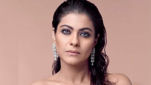 Kajol to begin shooting for Pradeep Sarkar's upcoming film, tentatively titled Ela