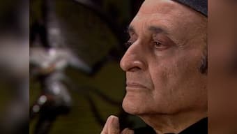 Rajya Sabha bids farewell to Karan Singh; veteran MP tells parliamentarians to introspect why 'brilliant debates' are turning rare