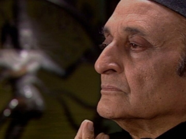 Blanket condemnation of govt move on Article 370 not right, says Karan Singh, son of former Maharaja of Jammu and Kashmir