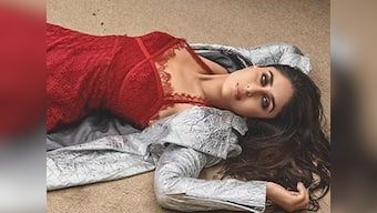 Why Bollywood's obsession with waif-like actresses is especially troubling in India