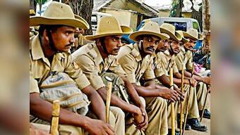 Karnataka bandh today: Buses, metro, private cabs likely to run; schools, govt offices to stay shut