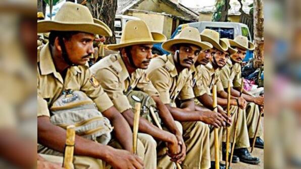 Karnataka bandh today: Buses, metro, private cabs likely to run; schools, govt offices to stay shut