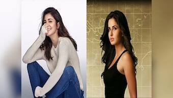 Zero: Anushka Sharma is a struggling scientist, Katrina Kaif plays alcoholic in Aanand L Rai's film
