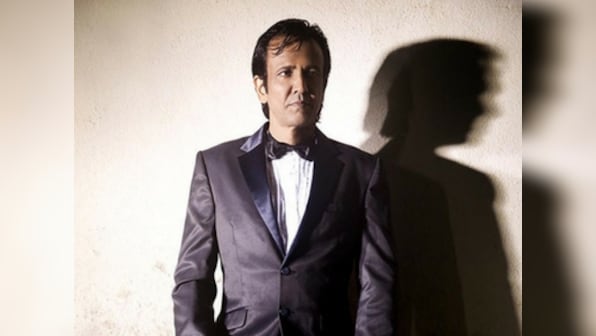 Kay Kay Menon says 'cinema literacy' in India needed  to build sustainable audience for experimental films