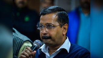 Arvind Kejriwal apologises to former Punjab minister Bikram Majithia for 'unfounded' drug allegations during elections
