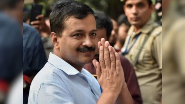 Arvind Kejriwal says free Wi-Fi in Delhi 'soon', provision of separate fund to be made in AAP govt's budget