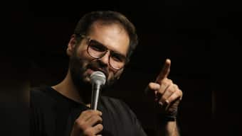 Hasty decision by IndiGo, Air India, GoAir, SpiceJet to ban Kunal Kamra; airlines should specify rules that stand-up comic violated