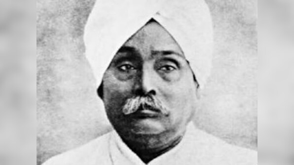 Narendra Modi pays tribute to freedom fighter Lala Lajpat Rai on birth anniversary, says he was a 'righteous' leader