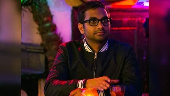 Aziz Ansari, politics of modern dating and the thin line between a bad date and sexual assault