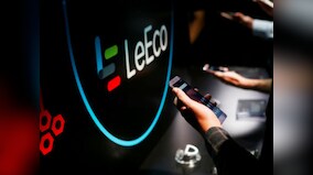Debt-laden LeEco CEO defies China's order to return to the country; stays in USA to raise funds for his electric car business