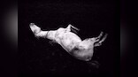 Meanwhile On Instagram: Siddhartha Hajra's photos highlight the poetic in the everyday