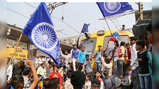 Firstpost