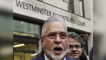 Vijay Mallya gets bail till 2 April, govt alleges his defence team delaying extradition trial in UK