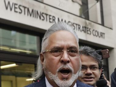 UK court orders Vijay Mallya's extradition: Judge says no sign that case brought for political reasons; full text of verdict