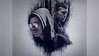 Manhunt: Unabomber review — Netflix's true crime series is low key but high on impact
