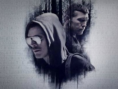 Manhunt: Unabomber review — Netflix's true crime series is low key but high on impact Manhunt: Unabomber review — Netflix's true crime series is low key but high on impact