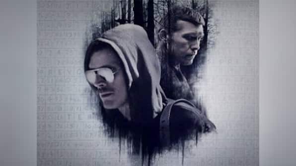 Manhunt: Unabomber review — Netflix's true crime series is low key but high on impact