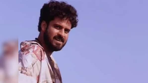 Satya to Aiyaary: How Manoj Bajpayee carved his way to becoming one of the finest actors in Bollywood