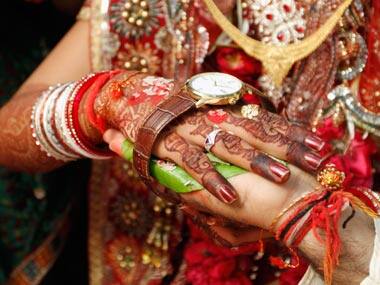 Law ministry approves amendments to three laws to help NRI wives facing marital hardship