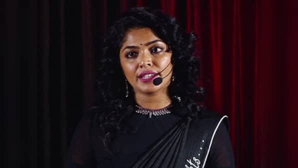 Rima Kallingal, Ekta Kapoor, Kalki Koechlin's recent speeches reflect challenges faced by women in film industry
