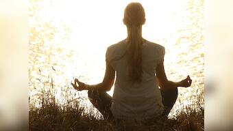 Heartfulness: Choosing experience, meditation over secondhand knowledge to understand spirituality