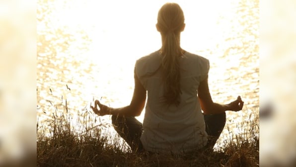 Heartfulness: Choosing experience, meditation over secondhand knowledge to understand spirituality