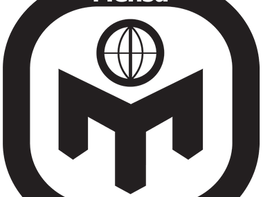 Indian-origin boy in UK becomes youngest applicant in decade to achieve highest Mensa score Indian-origin boy in UK becomes youngest applicant in decade to achieve highest Mensa score