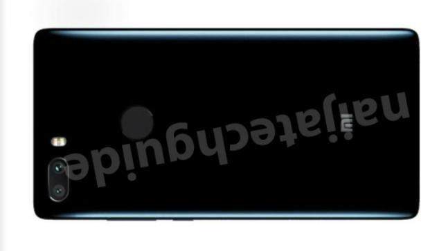 mi7_leak