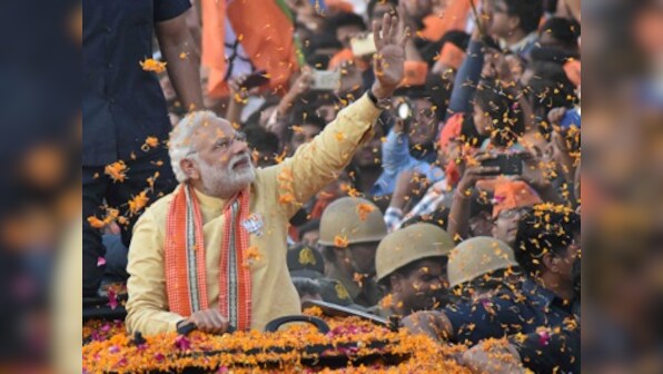 Budget and Beyond: This is the Modi moment, if he gets this right, farmers will salute him, says Ashok Gulati