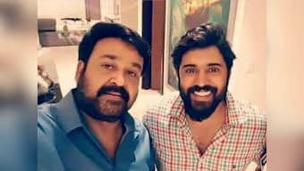 Kayamkulam Kochunni: Mohanlal joins Nivin Pauly in upcoming Malayalam period film