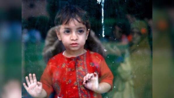 Raising a Muslim child in India: A recently published book presents an unsettling narrative
