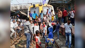 Dalit groups call off Maharashtra bandh after Prakash Ambedkar meets Mumbai Police: Ten key points